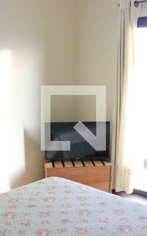 Apartamento à venda com 113m², 2 quartos e 1 vagaSuíte