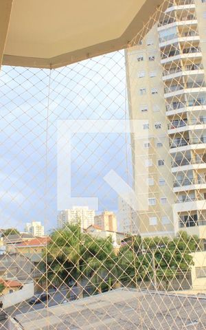 Apartamento à venda com 113m², 2 quartos e 1 vagaVaranda da Sala