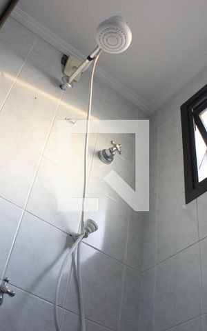 Apartamento à venda com 113m², 2 quartos e 1 vagaSuíte 
