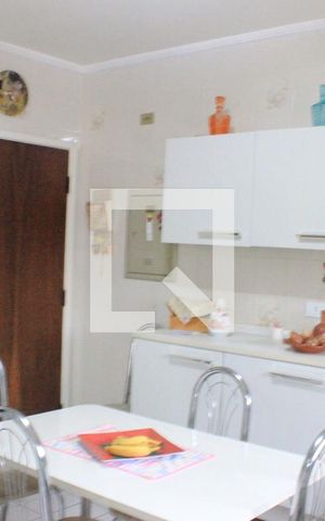 Apartamento à venda com 113m², 2 quartos e 1 vagaCozinha
