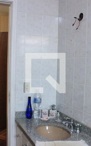 Apartamento à venda com 113m², 2 quartos e 1 vagaSuíte 