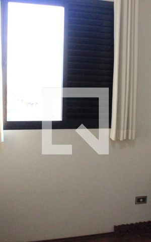 Apartamento à venda com 113m², 2 quartos e 1 vagaQuarto 1