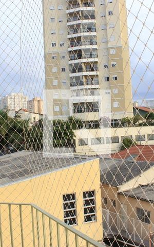 Apartamento à venda com 113m², 2 quartos e 1 vagaSuíte varanda