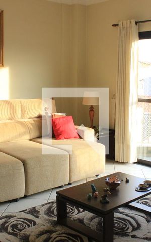 Apartamento à venda com 113m², 2 quartos e 1 vagaSala