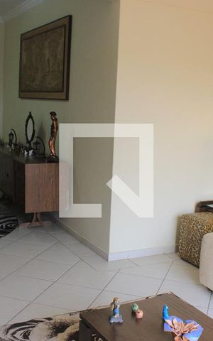 Apartamento à venda com 113m², 2 quartos e 1 vagaSala