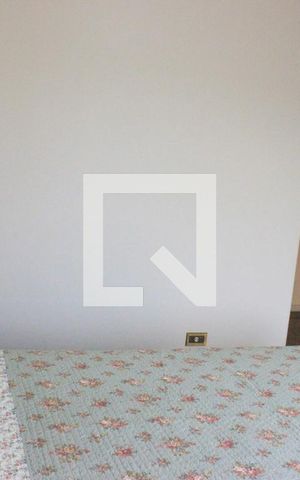 Apartamento à venda com 113m², 2 quartos e 1 vagaSuíte