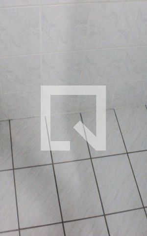 Apartamento à venda com 113m², 2 quartos e 1 vagaBanheiro 
