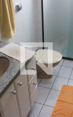 Apartamento à venda com 113m², 2 quartos e 1 vagaSuíte 