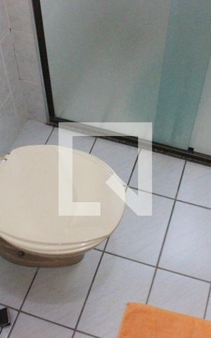 Apartamento à venda com 113m², 2 quartos e 1 vagaSuíte 