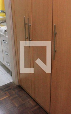 Apartamento à venda com 113m², 2 quartos e 1 vagaCloset