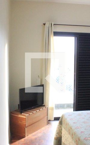 Apartamento à venda com 113m², 2 quartos e 1 vagaSuíte