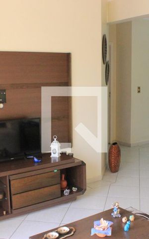 Apartamento à venda com 113m², 2 quartos e 1 vagaSala