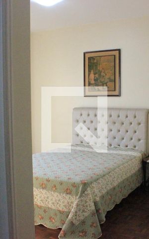 Apartamento à venda com 113m², 2 quartos e 1 vagaSuíte