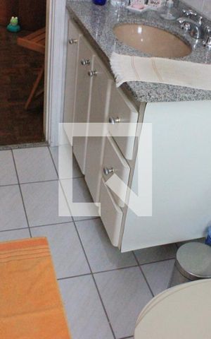 Apartamento à venda com 113m², 2 quartos e 1 vagaSuíte 