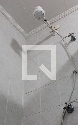 Apartamento à venda com 113m², 2 quartos e 1 vagaBanheiro 
