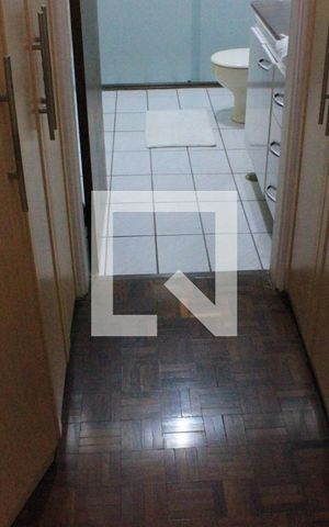 Apartamento à venda com 113m², 2 quartos e 1 vagaCloset