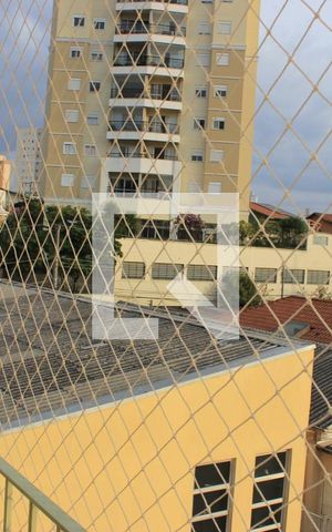 Apartamento à venda com 113m², 2 quartos e 1 vagaVaranda da Sala