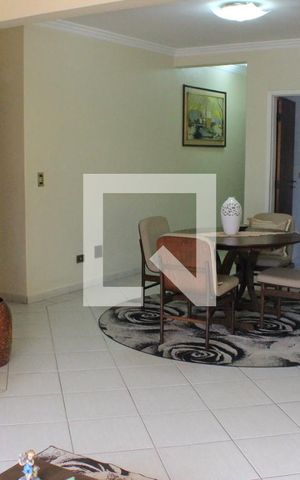 Apartamento à venda com 113m², 2 quartos e 1 vagaSala