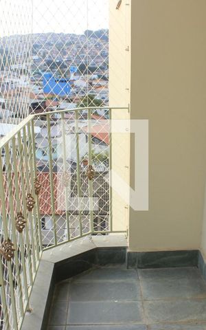 Apartamento à venda com 113m², 2 quartos e 1 vagaSuíte varanda
