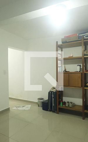 Apartamento à venda com 80m², 3 quartos e sem vagaQuarto 3
