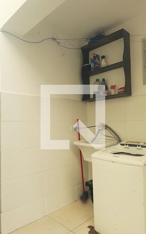 Apartamento à venda com 80m², 3 quartos e sem vagaÁrea de Serviço