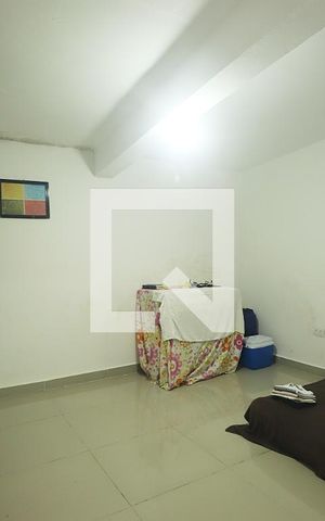 Apartamento à venda com 80m², 3 quartos e sem vagaQuarto 3