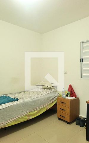 Apartamento à venda com 80m², 3 quartos e sem vagaQuarto 1