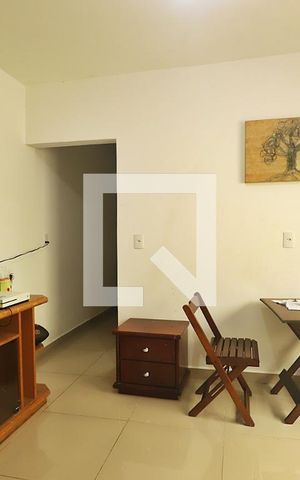 Apartamento à venda com 80m², 3 quartos e sem vagaSala