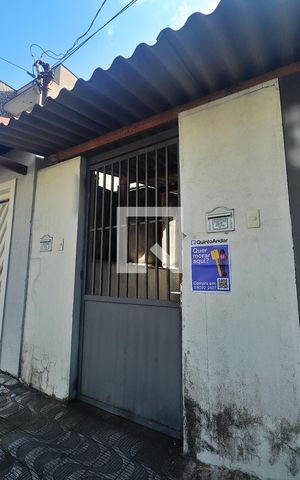 Apartamento à venda com 80m², 3 quartos e sem vagaFachada