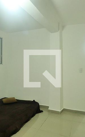 Apartamento à venda com 80m², 3 quartos e sem vagaQuarto 3