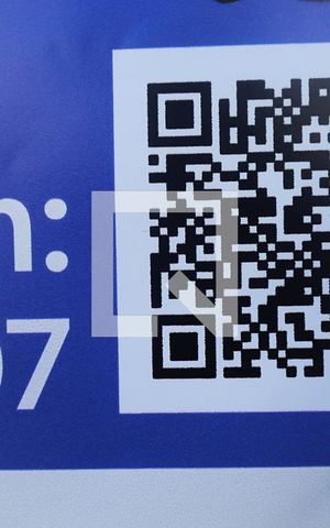 Apartamento à venda com 80m², 3 quartos e sem vagaQRCODE