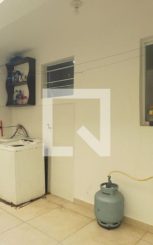 Apartamento à venda com 80m², 3 quartos e sem vagaÁrea de Serviço