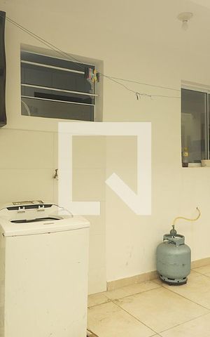 Apartamento à venda com 80m², 3 quartos e sem vagaÁrea de Serviço