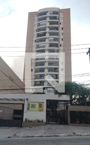 Apartamento para alugar com 98m², 2 quartos e 2 vagas Apartamento para alugar com 98m², 2 quartos e 2 vagasFachada