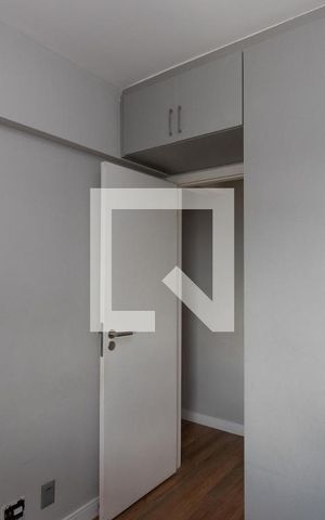 Apartamento para alugar com 98m², 2 quartos e 2 vagas Apartamento para alugar com 98m², 2 quartos e 2 vagasQuarto 1