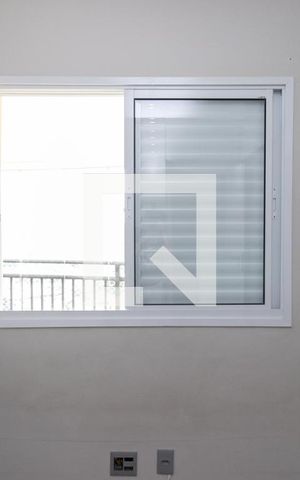 Apartamento para alugar com 98m², 2 quartos e 2 vagas Apartamento para alugar com 98m², 2 quartos e 2 vagasQuarto 1