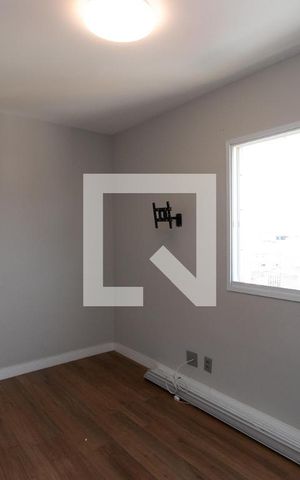 Apartamento para alugar com 98m², 2 quartos e 2 vagas Apartamento para alugar com 98m², 2 quartos e 2 vagasQuarto Suíte