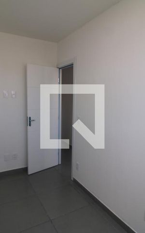 Apartamento para alugar com 50m², 2 quartos e sem vagaQuarto 2