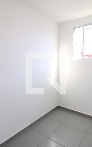 Apartamento para alugar com 50m², 2 quartos e sem vagaQuarto 1