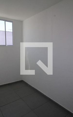 Apartamento para alugar com 50m², 2 quartos e sem vagaQuarto 2