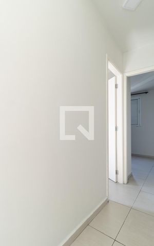 Apartamento à venda com 64m², 2 quartos e 1 vagaBanheiro 
