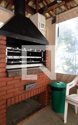 Apartamento à venda com 64m², 2 quartos e 1 vagaÁrea comum