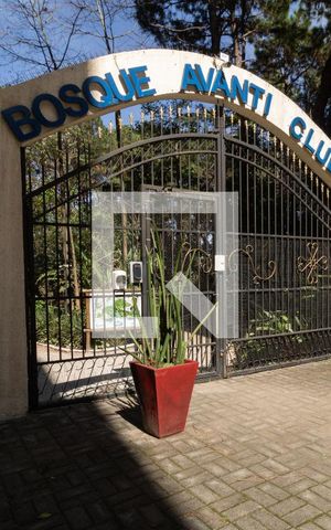 Apartamento à venda com 64m², 2 quartos e 1 vagaÁrea comum