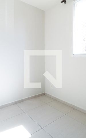 Apartamento à venda com 64m², 2 quartos e 1 vagaQuarto 