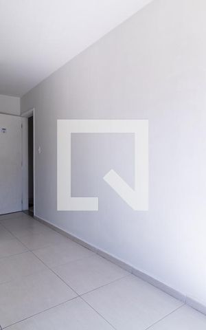 Apartamento à venda com 64m², 2 quartos e 1 vagaSala