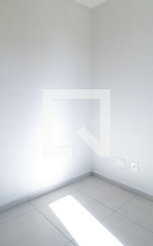 Apartamento à venda com 64m², 2 quartos e 1 vagaQuarto 