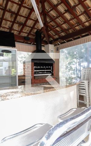 Apartamento à venda com 64m², 2 quartos e 1 vagaÁrea comum