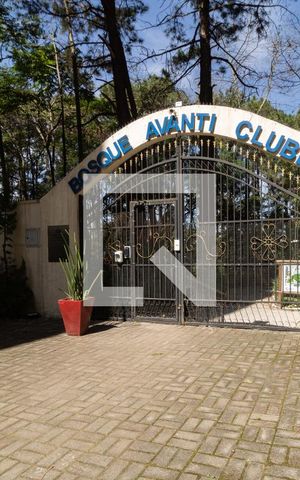 Apartamento à venda com 64m², 2 quartos e 1 vagaÁrea comum