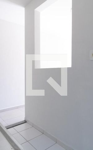 Apartamento à venda com 64m², 2 quartos e 1 vagaCozinha