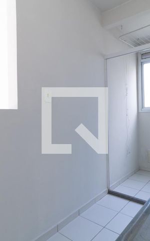 Apartamento à venda com 64m², 2 quartos e 1 vagaCozinha